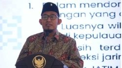 Bupati Fauzi Imbau Warga Sumenep Tetap Tentang Dan Waspada Gempa