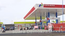 Negara Harus Hadir, Solar Sering Kosong Untuk Pengendara