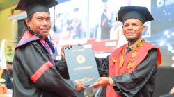 Ilmu, Kekuasaan, dan Hakikat Manusia Titipan Allah