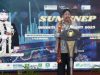Potensi Besar Sumenep Makin Dilirik Calon Investor