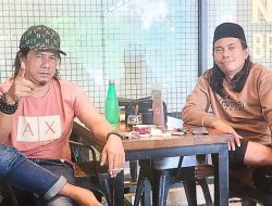 KUHP Baru Ancam Penyidik Salahgunakan Wewenang