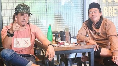 KUHP Baru Ancam Penyidik Salahgunakan Wewenang