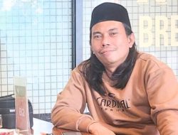 Berita Tajuk: Fungsi, Makna, dan Otoritas Penulisnya