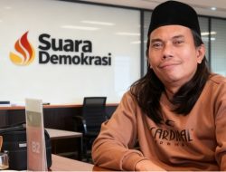 Pejabat Tanpa Iman Akan Sombong dan Tidak Peduli