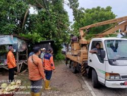 Call Center 112 Wujud Pelayanan Publik Responsif