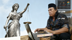 Memahami Perbedaan LP dan LPM Secara Hukum