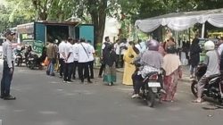 Pemkab Sumenep Gelar Pasar Murah Ramadan