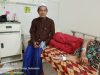 Kepuasan Keluarga Pasien Terhadap Pelayanan RSUD Sumenep
