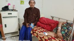 Kepuasan Keluarga Pasien Terhadap Pelayanan RSUD Sumenep