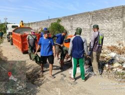 DLH Sumenep Ajak Semua Pihak Peduli Sampah