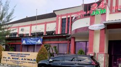 RSUD Sumenep Perkuat Layanan Kesehatan Terintegrasi Digital