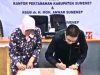 RSUD Sumenep Perkuat Tata Kelola Melalui Sinergi