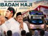 Pemkab Sumenep Berangkatkan Ribuan Jamaah Haji di Tahun 2026