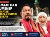 Jamaah Haji Sumenep Adaptasi Cuaca Ekstrem di Mekkah