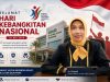Harkitnas Momentum RSUD Sumenep Tingkatkan Pelayanan