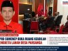 DPRD Sumenep Buka Ruang Keadilan Sengketa Lahan
