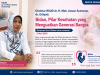 Bidan Berperan Penting Dalam Pelayanan Kesehatan Ibu Anak