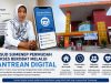 RSUD Sumenep Permudah Akses Berobat Melalui Antrean Digital