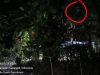 Penerangan Jalan Kampung Padam, PJ Kades Kalianget Barat Tidak Peduli