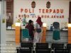Poli Terpadu RSUD Sumenep Permudah Akses Pelayanan Kesehatan