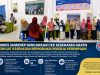 DKP2KB Sumenep Perkuat Kesehatan Reproduksi Pekerja Perempuan 