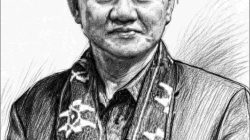 Ketua Umum PJI Laporkan Hotman Paris