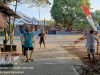 RT Usulkan Lomba Kebersihan Berhadiah Partisipasi Pemerintah