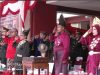 HUT RI Ke-81 Jadi Momentum Penguatan Persatuan Sumenep